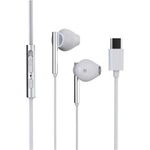 Trevi HMP 700 Слушалки