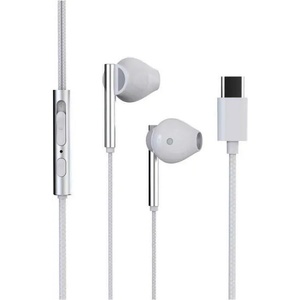 Trevi HMP 700 Слушалки