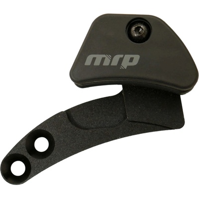 GIANT MRP CHAIN GUIDE FOR GIANT MOUNTAIN BIKE 0