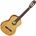 Ortega Guitars R131SN 4/4