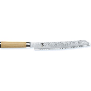 Kai dm-0705nw нож за хляб