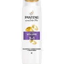 Pantene 3v1 325ml Extra Volume