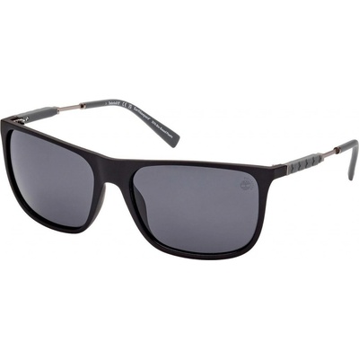 Timberland TB9281 02D