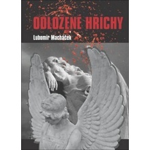 Odložené hříchy