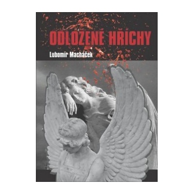 Odložené hříchy
