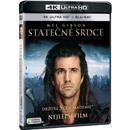 Statečné srdce 4K BD