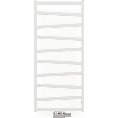 House Level ZET 1096 x 500 mm HLZE10900509016SP