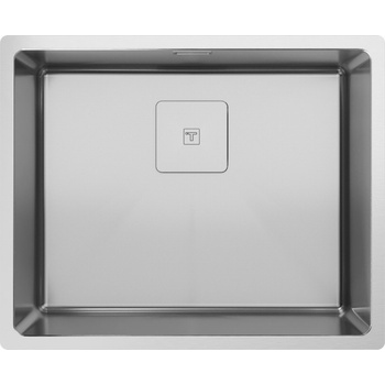 TEKA FLEXLINEA RS15 50.40 M-XT 1B X