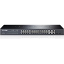 TP-Link TL-SL2428P