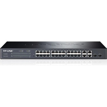 TP-Link TL-SL2428P