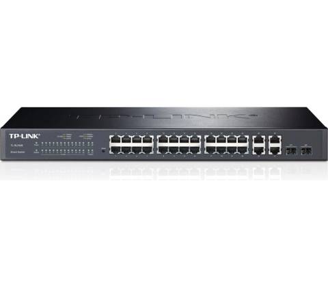 TP-Link TL-SL2428P