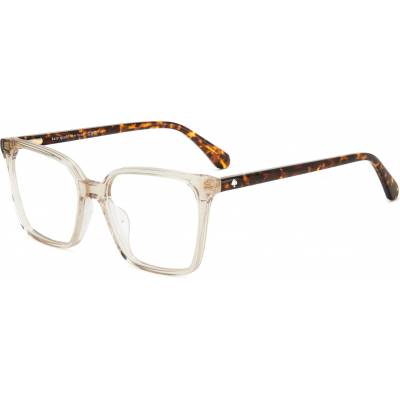 Kate Spade EVERLEIGH10AF
