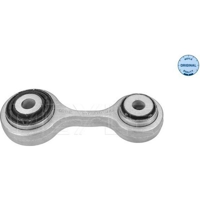 Rameno zavesenia kolies MEYLE 316 050 0094
