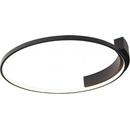 MaxLight C0198