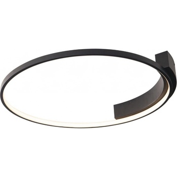 MaxLight C0198