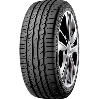 Giti Control 288 275/35 R20 102W Runflat