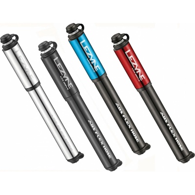 LEZYNE Lite Drive M