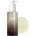 haruharu wonder - Black Rice Moisture Deep Cleansing Oil 150ml