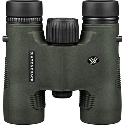 Vortex Diamondback 8x28