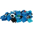 LEGO® Classic - Creative Blue Bricks (11006)
