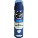 Nivea For Men Original pena na holenie 250 ml
