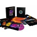 PINK FLOYD - DELICATE SOUND OF THUNDER LP