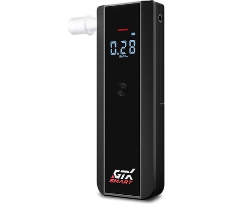 GTX Smart