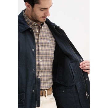 Barbour Яке Barbour Ashby (MCA0792)