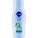 Nivea Volume & Strength Shampoo 50 ml