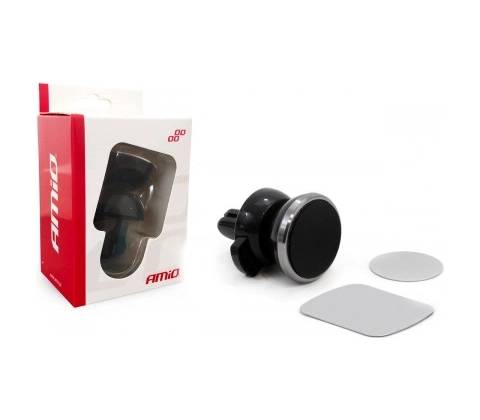 AMIO HOLD-02