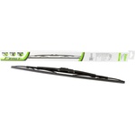 Valeo First Standard 500 mm 575550