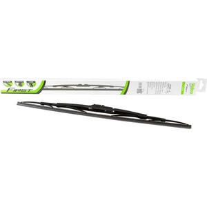 Valeo First Standard 500 mm 575550