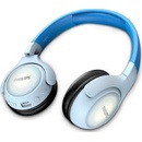 Philips TAKH402