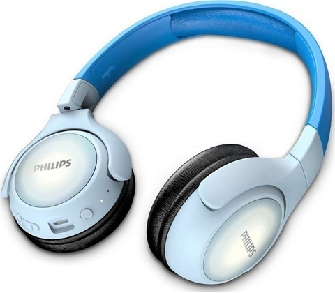 Philips TAKH402