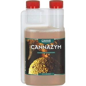 CANNA CANNAZYM 500ml