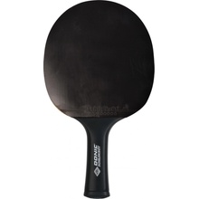 Donic CarboTec 900