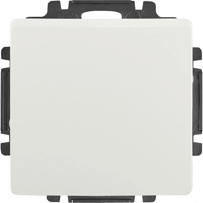 ABB Swing L 3557G-A07340 S1