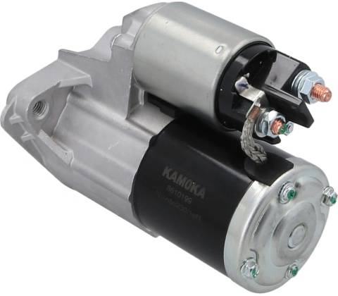 Štartér KAMOKA 8610199
