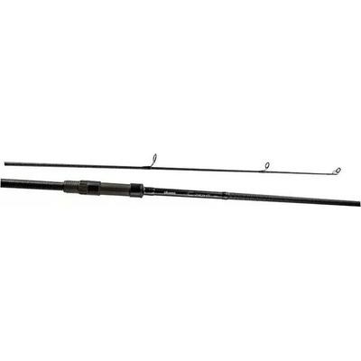 OKUMA C-FIGHT Carp 3,66 m 3,5 lb 3 díly