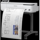 Epson SureColor SC-T3100