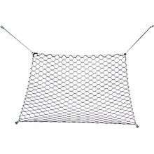 Camon Walky Net Ochranná síť do auta 130 x 70 cm