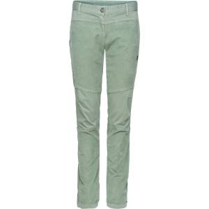 Chillaz Дамски панталон за боулдър Chillaz Women's Waldhorn Bouldering trousers - Olive - размер 40 (EU) (109-1331-0215)
