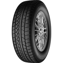 Starmaxx W850 Ice Gripper 225/45 R17 94W