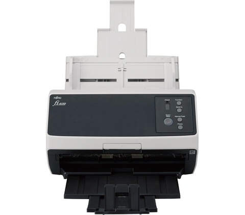 Fujitsu fi-8150