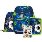KARTON P+P Set sherpy fotbal