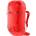 Deuter Алпийска раница Deuter Guide Lite 30 Mountaineering backpack - Poppy / Crimson - размер One Size (503-1112-0311)