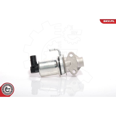 AGR-Ventil ESEN SKV 14SKV018