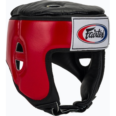 Fairtex Muay Thai & Kickboxing Competition