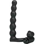 Pretty Love Hercules Penis Sheath III