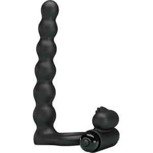 Pretty Love Hercules Penis Sheath III